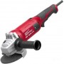 Болгарка шлифмашина угловая WORTEX AG 1213-1 E