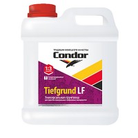 Грунтовака ВД Condor Tiefgrund LF