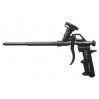 Пистолет для монтажной пены тефлоновый STARTUL PROFI купить в Руденске