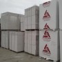 Блок газосиликатный “Забудова” 200мм