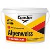 Kpacка ВД Alpenweiss Condor 1,5кг; 3,75кг купить в Руденске