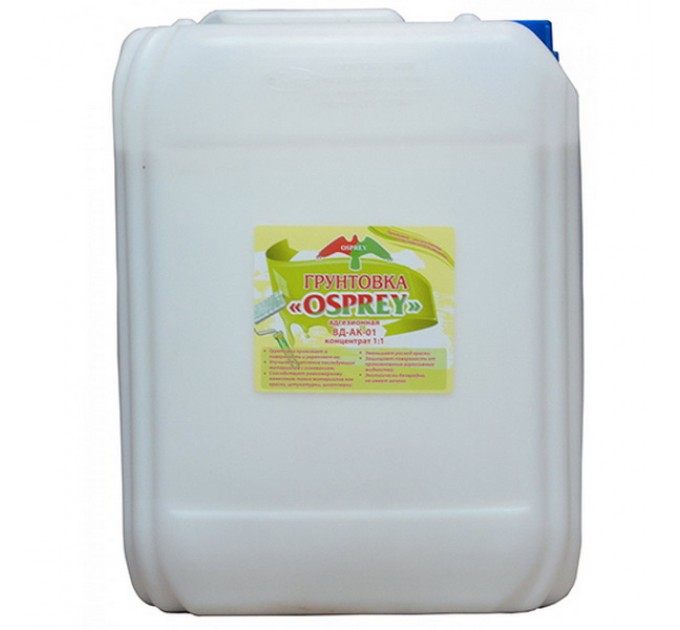 Краска акриловая вд-ак-101. Brava acryl 05 грунтовка под акриловые лаки (вд-ак-05) (5кг), tm 1702. Грунтовка neolab глубокопроникающая. Антижук биоцидный состав 10л. Грунтовка под короед.