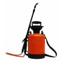 Опрыскиватель Жук 9л ОП-209
