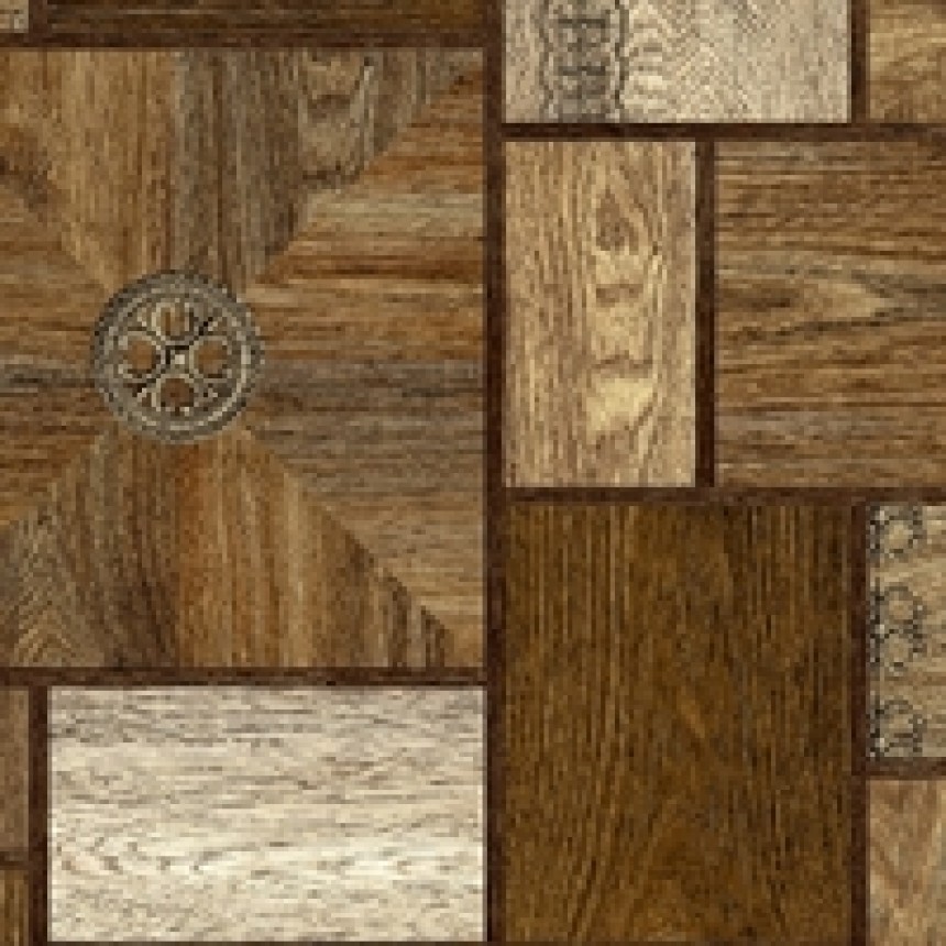 Линолеум ideal ultra columbian oak 019s в интерьере