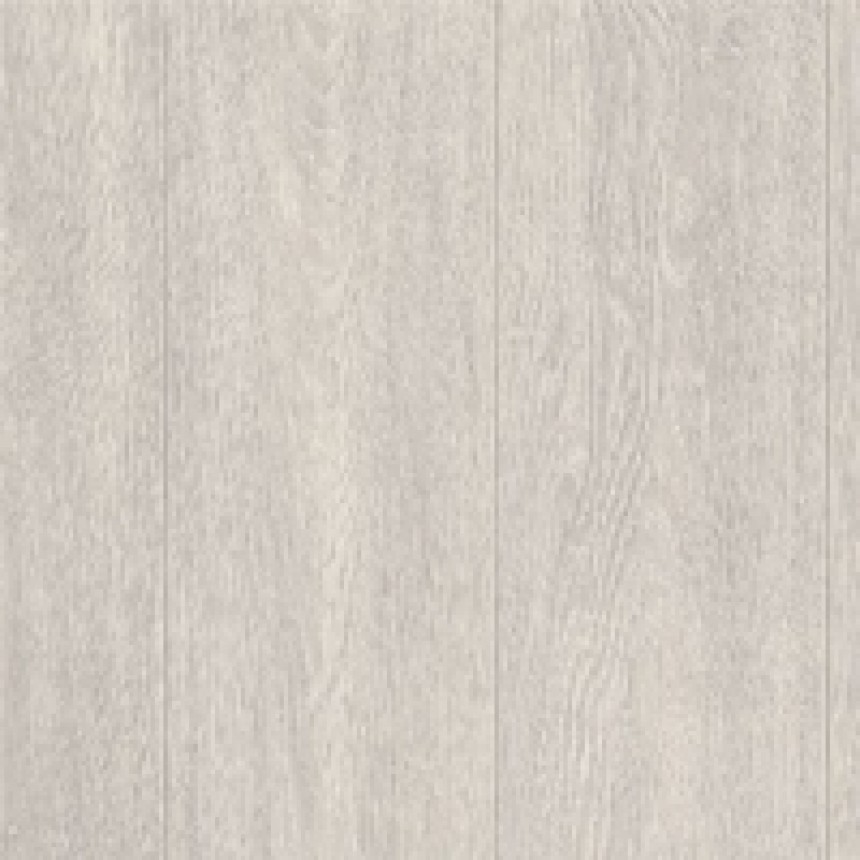 Линолеум ideal ultra columbian oak 019s в интерьере