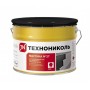 Мастика Технониколь №27, 3кг