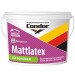 Kpacка латексная ВД Mattlatex Condor купить в Руденске