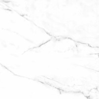 Керамическая плитка Хокку 7 400х400