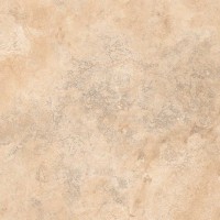 Керамическая плитка Монреаль 500х500