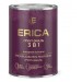 Эмаль по металлу  3 в 1  ERICA  – 0,8 л купить в Руденске