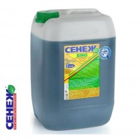 Пропитка антисептирующая Сенеж